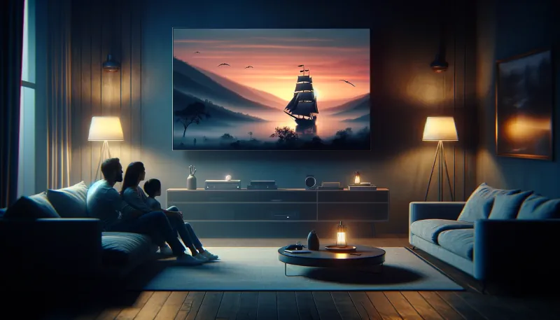 Så här undviker du pirattittande: Lagliga alternativ till illegal streaming
