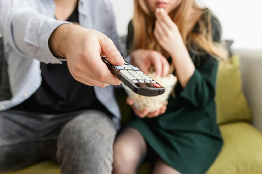 Casinofilmernas värld Från älskade klassiker till kalkoner
